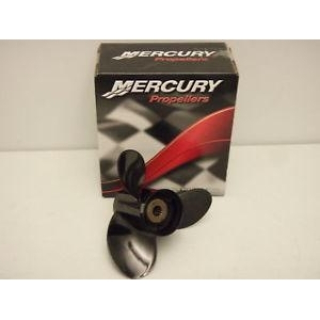 Mercury Hélice 48-73140A45