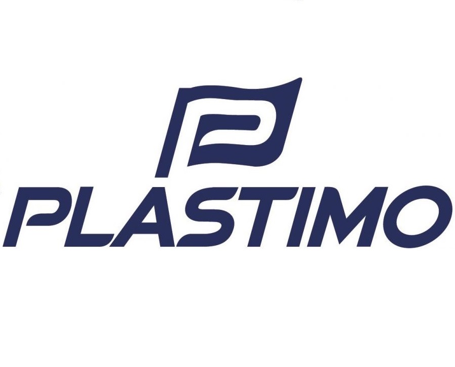 Plastimo