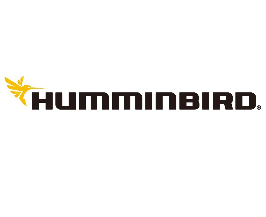 Humminbird