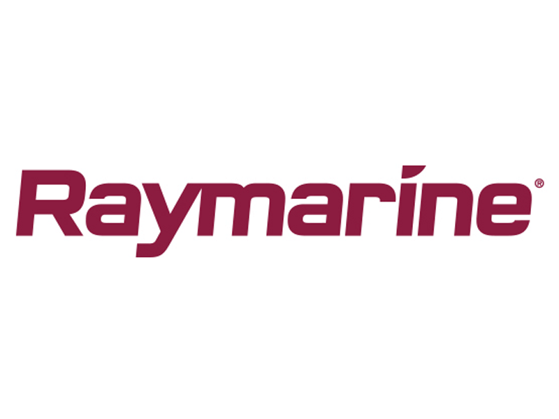 Raymarine