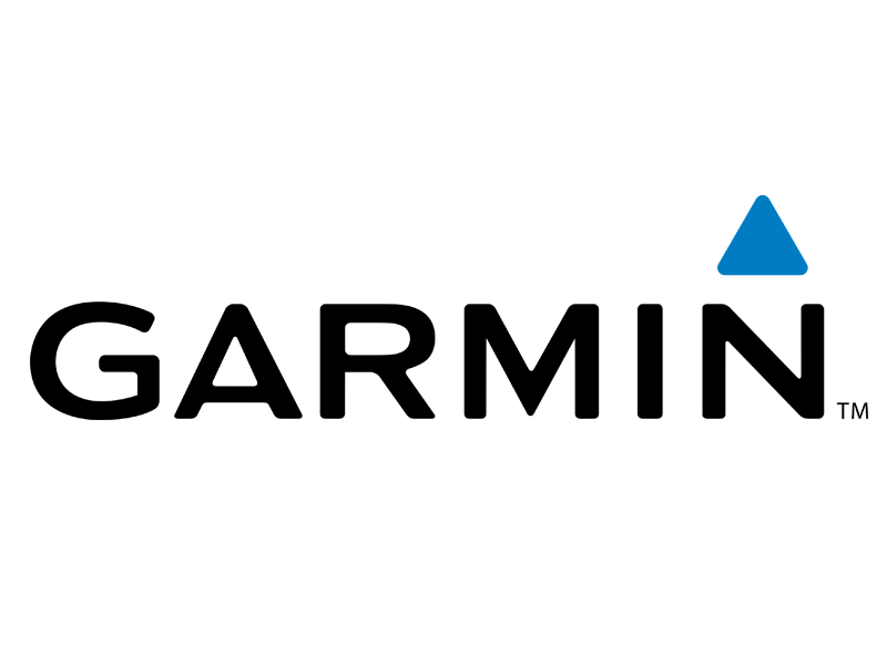 Garmin