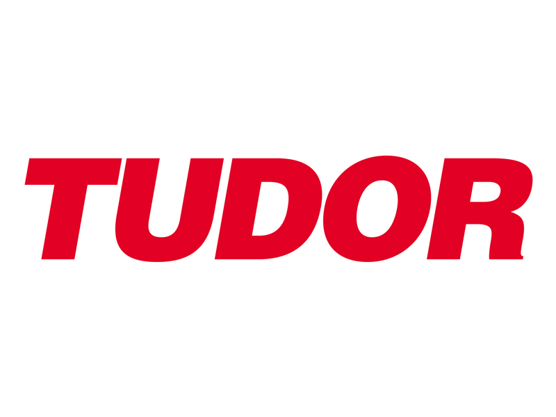 Tudor