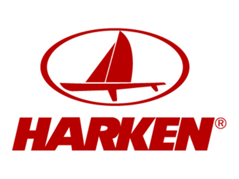 Harken