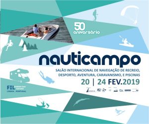 Nauticampo 2019