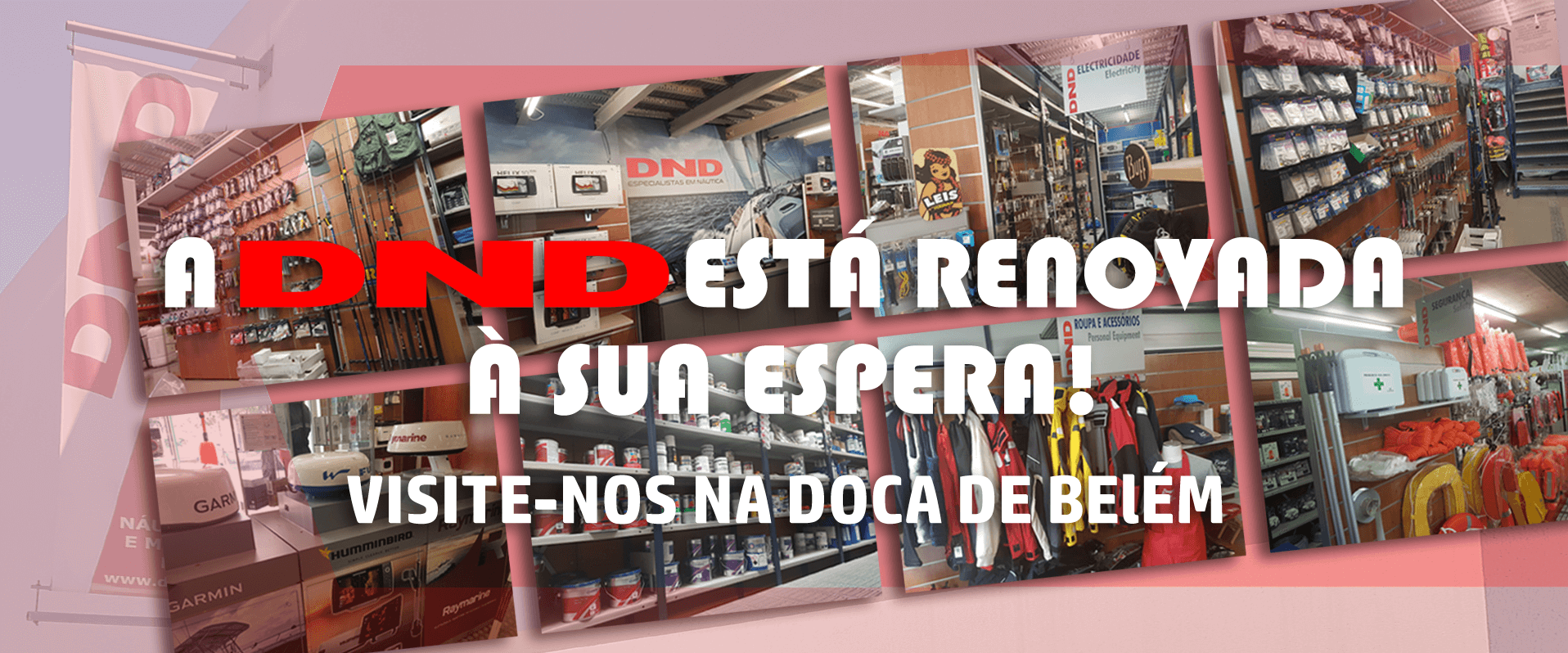 Download Loja nautica online Free