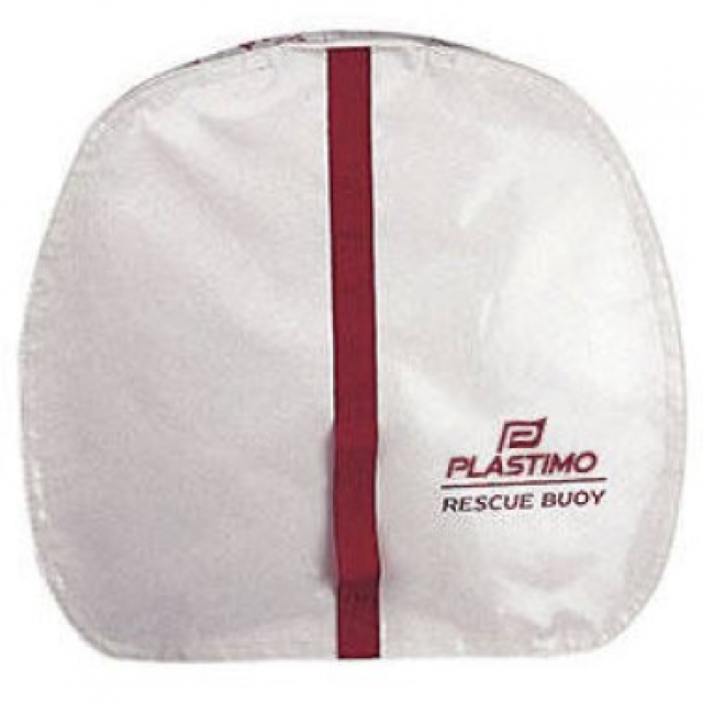 Plastimo kit de boia ferradura