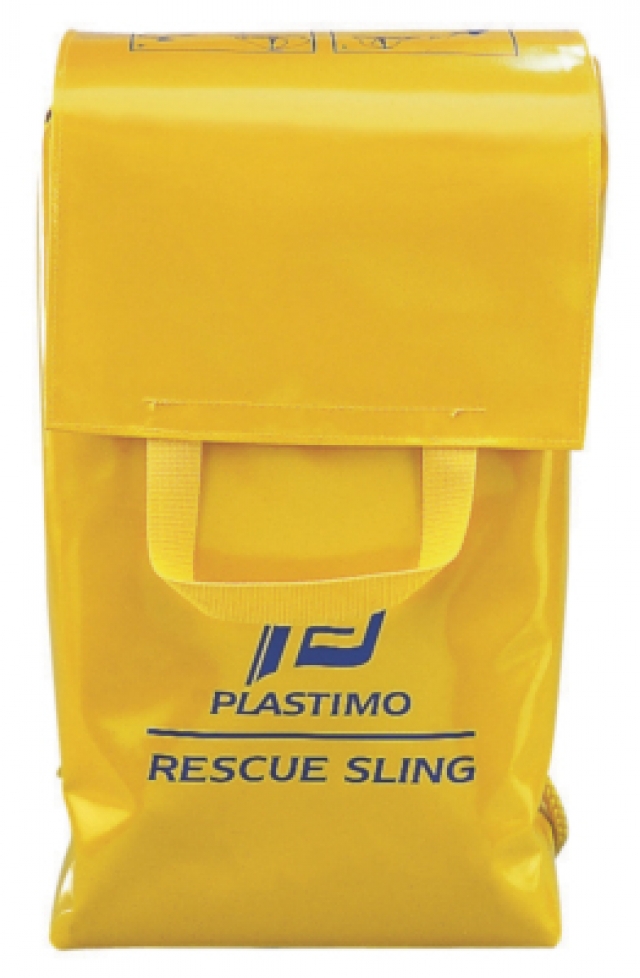 RESCUE SLING
