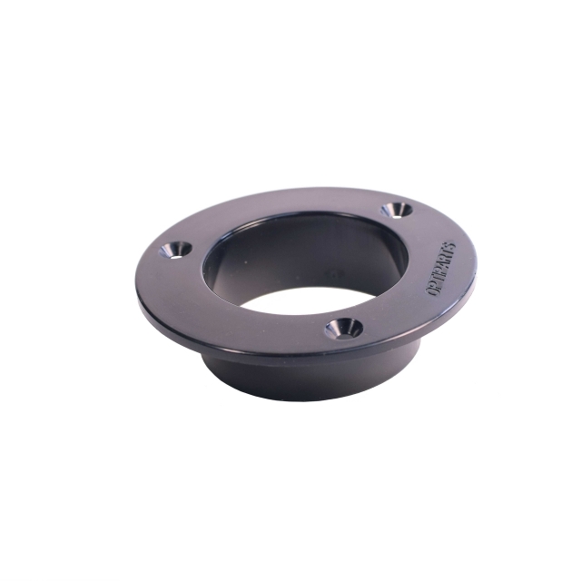 Optiparts Deck Collar Standard