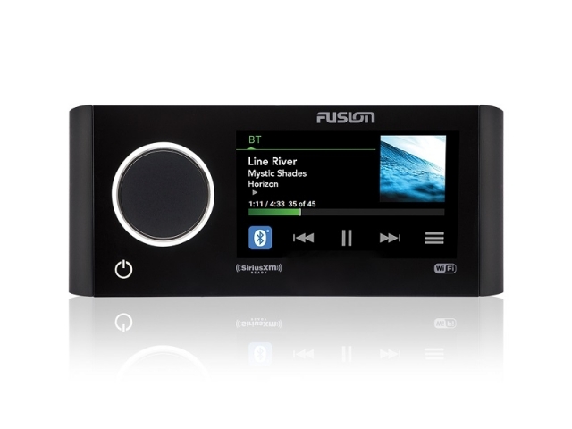 Fusion Apollo MS-RA770