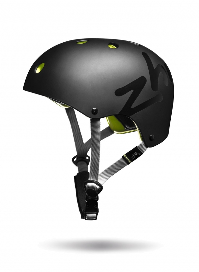 Zhik  Capacete de proteção H1