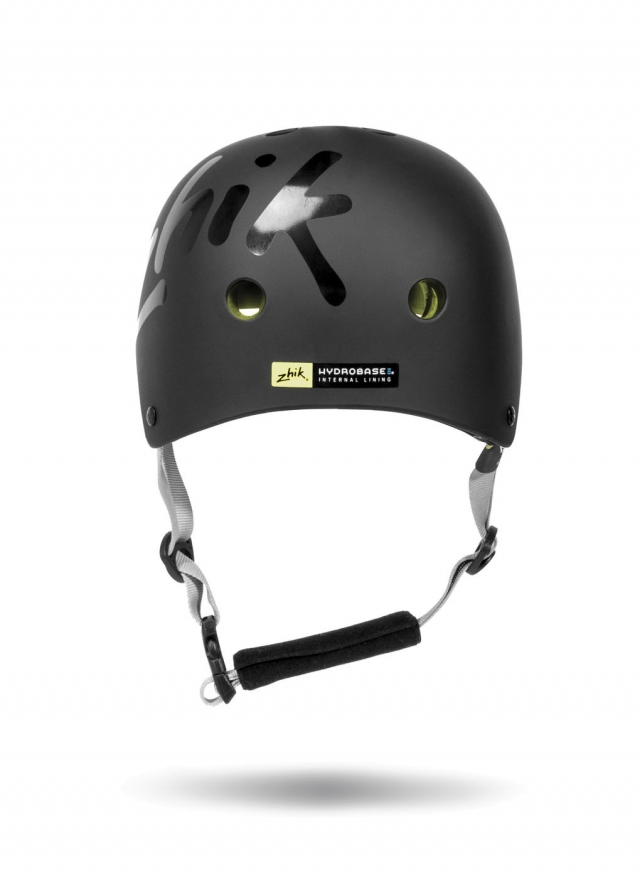 Zhik  Capacete de proteção H1