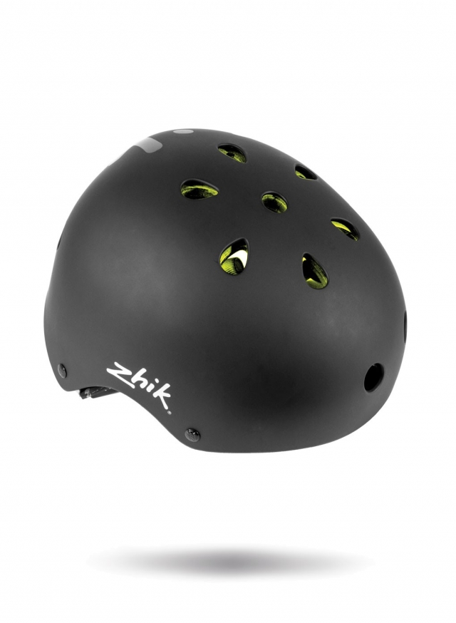 Zhik  Capacete de proteção H1