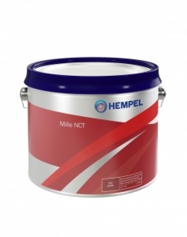 Hempel Mille NTC 2.5l