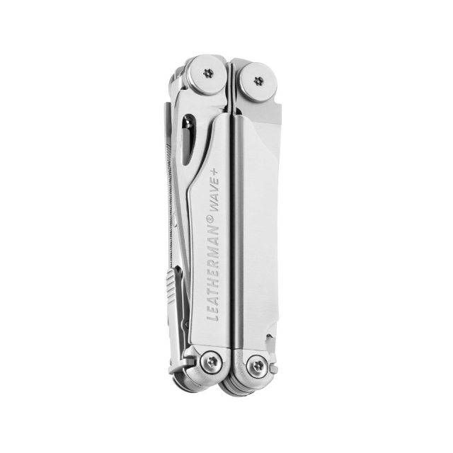 Leatherman Wave +