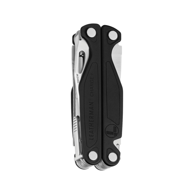 Leatherman Charge +