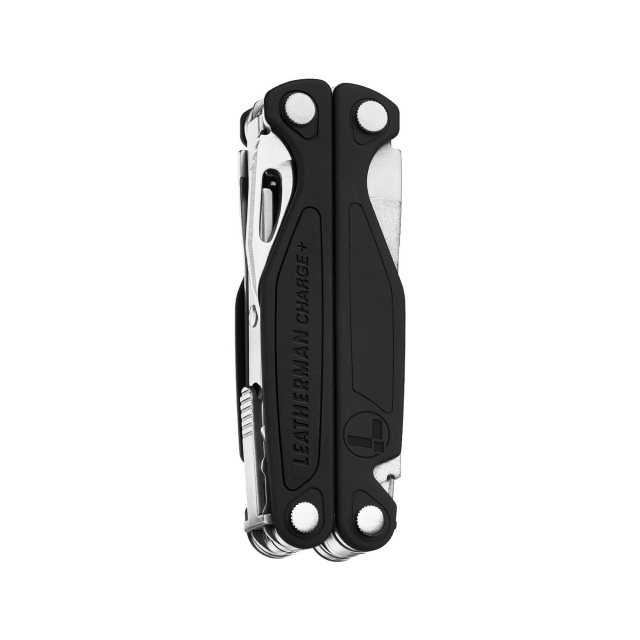 Leatherman Charge +