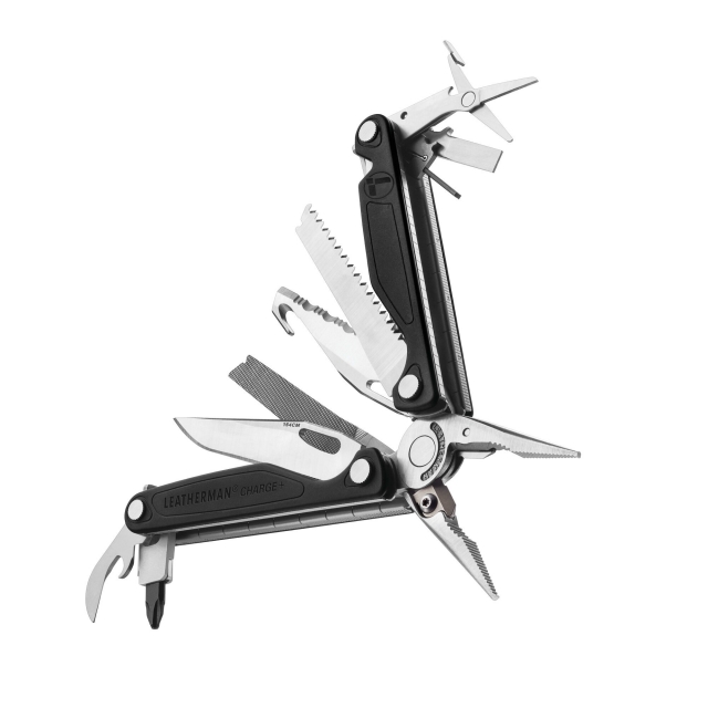 Leatherman Charge +