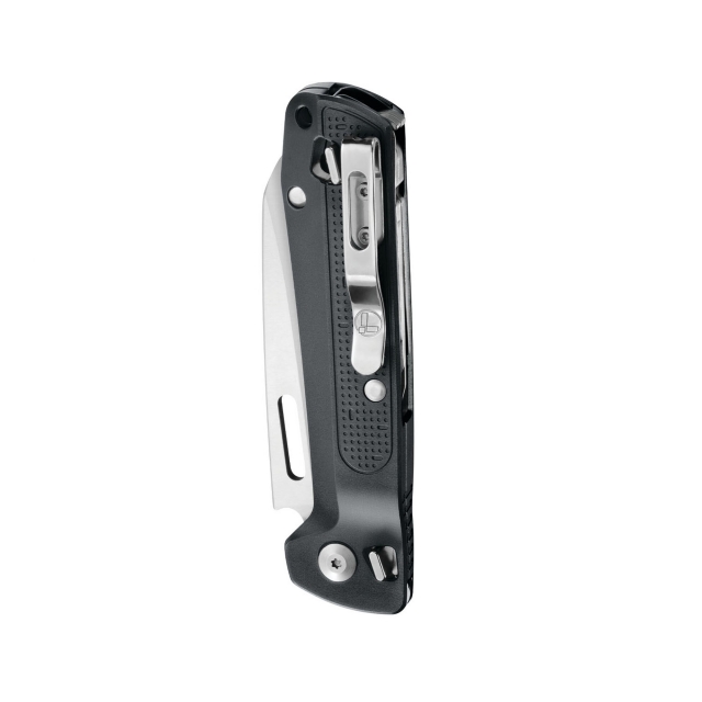 Leatherman FREE K2