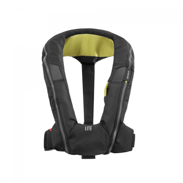 Spinlock Deckvest Lite