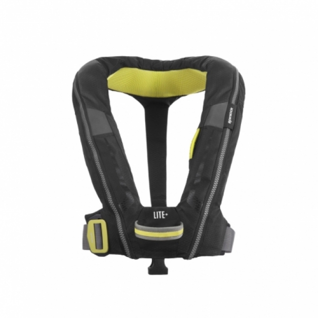 Spinlock  deckvest Lite Harness