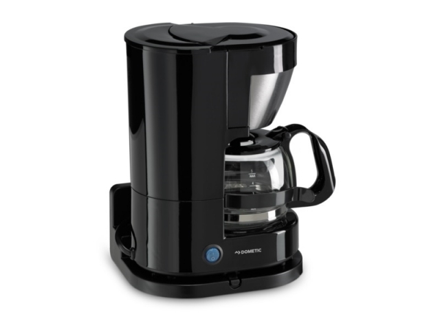 Dometic PerfectCoffee MC 052