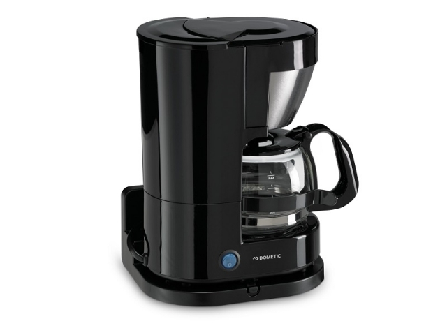 Dometic PerfectCoffee MC 054