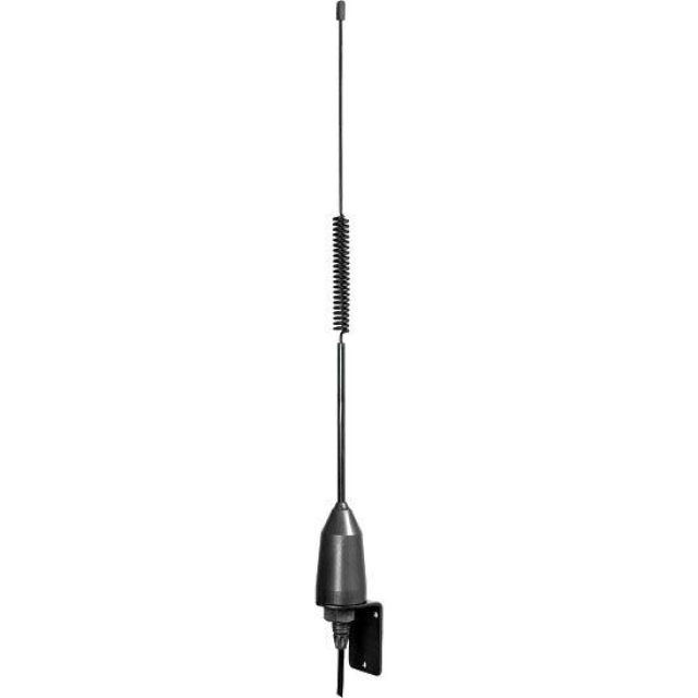 Glomex Antena de VHF V-Tronix em aço inox