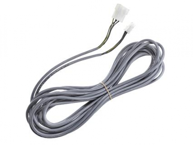 Lewmar conector ficha/cabo