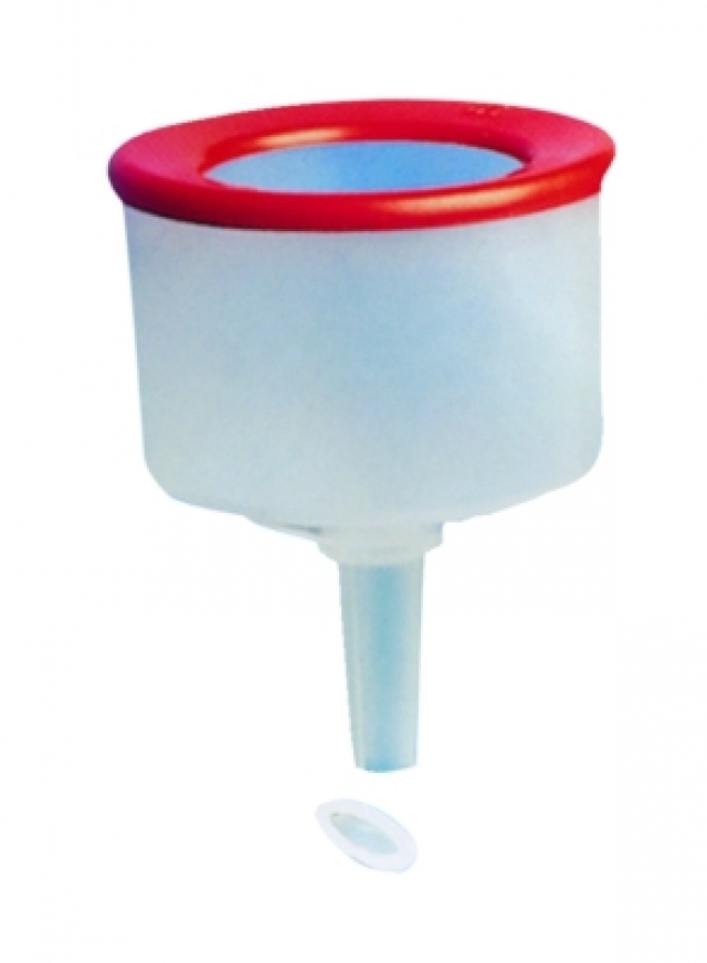 Plastimo Funil Plástico