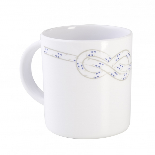 Couleur Mer Caneca South Pacific