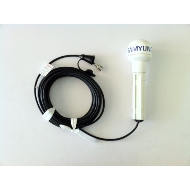 Plastimo Antena Externa GPS N/NF500