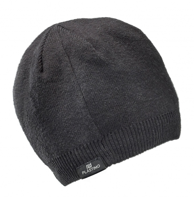 GORRO IMPERMEÁVEL ACTIV