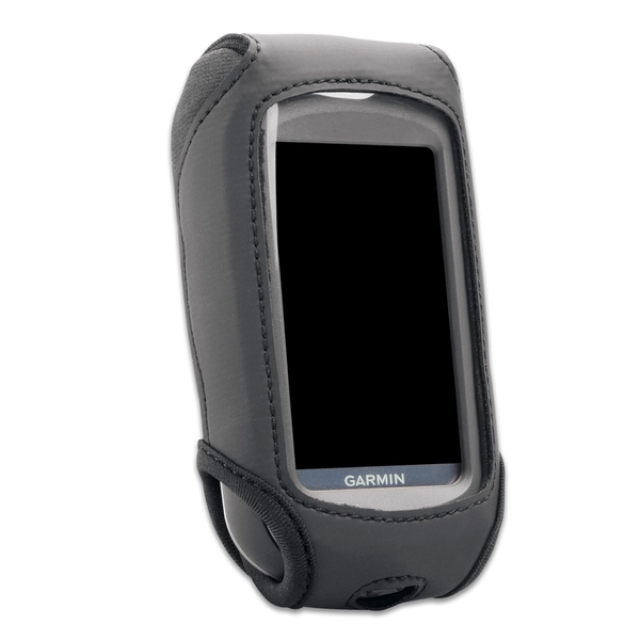 Garmin bolsa protectora GPS