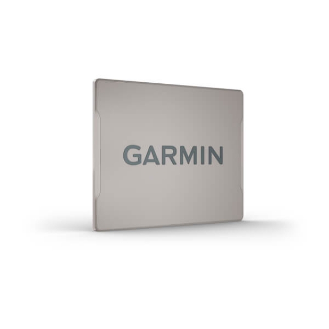 Garmin Tampas protetoras GPSMAP