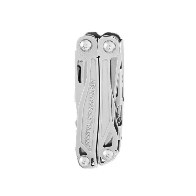 Leatherman Wingman