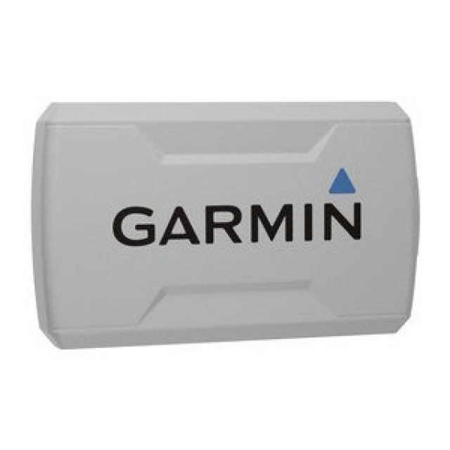 Garmin Tampas protetoras Striker