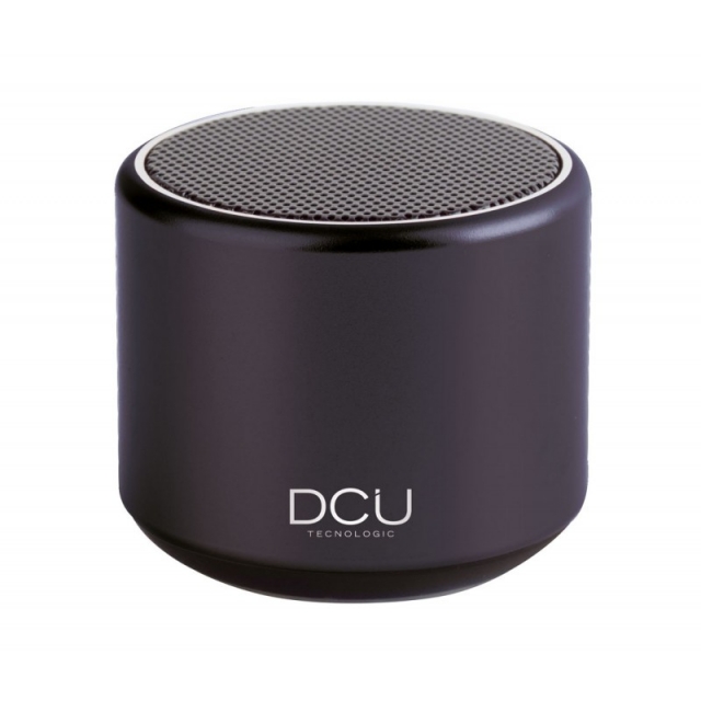 DCU COLUNA MINI BLUETOOH