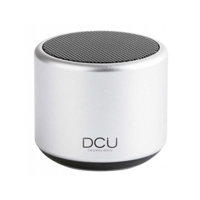 DCU COLUNA MINI BLUETOOH