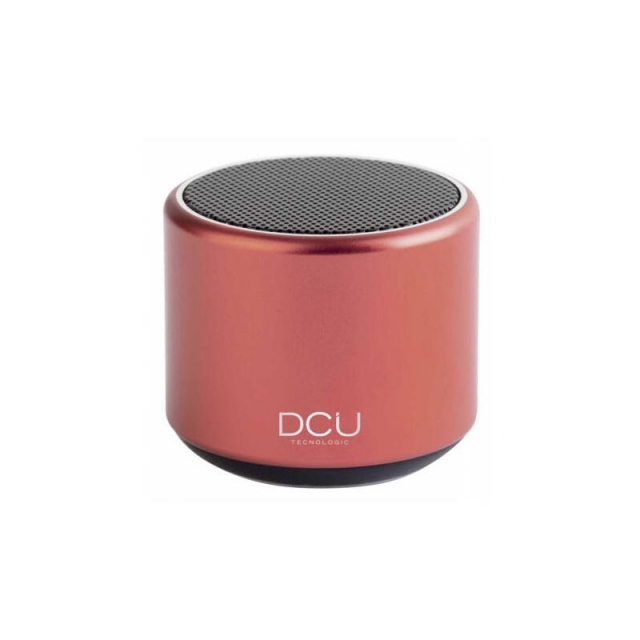 DCU COLUNA MINI BLUETOOH