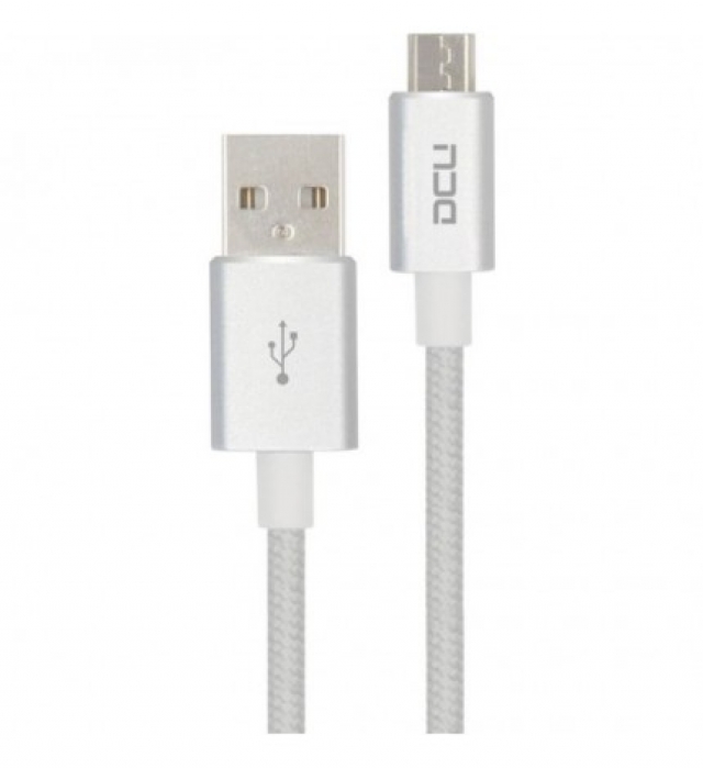 DCU CABO CONEXAO USB/MINI USB 1MT