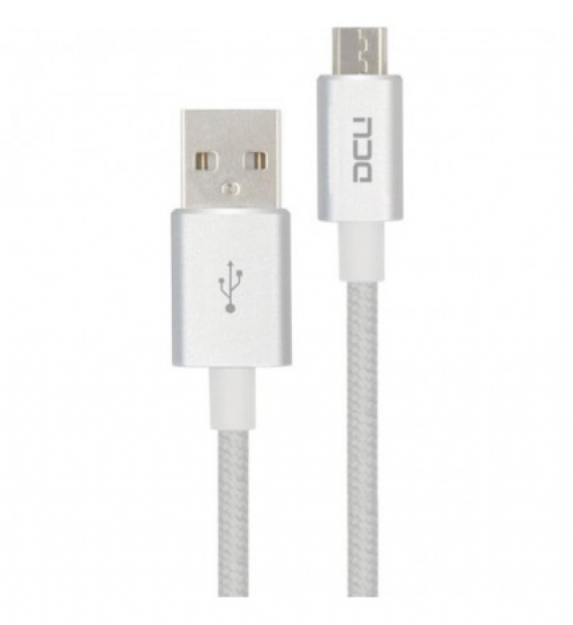 DCU CABO CONEXAO USB/MINI USB 1MT