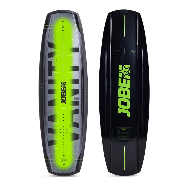 Jobe WakeBoard Vanity