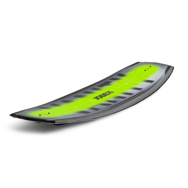 Jobe WakeBoard Vanity