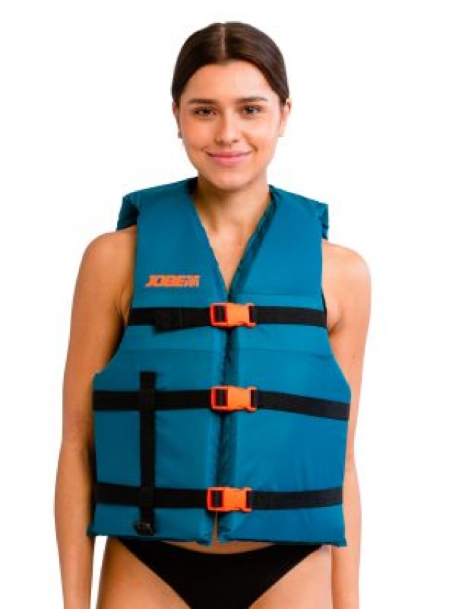 Jobe Colete Universal Vest