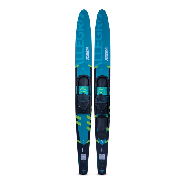 Jobe Combo Skis Allegre