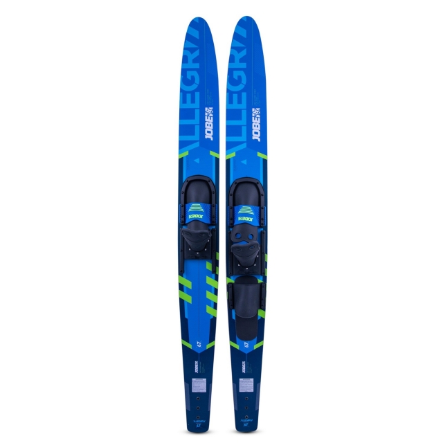 Jobe Combo Skis Allegre