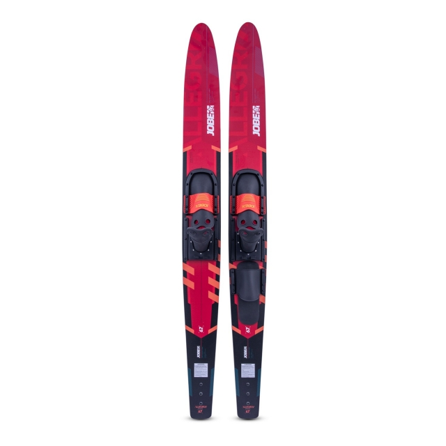 Jobe Combo Skis Allegre