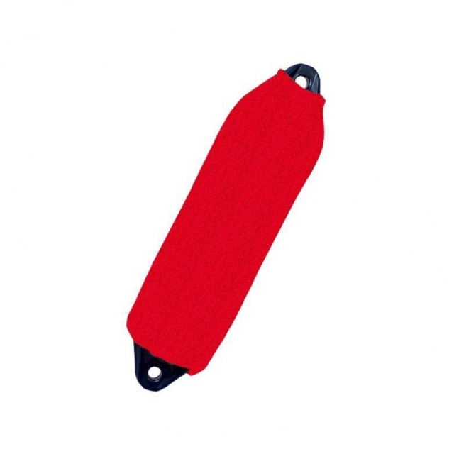 Fender Capa Defensa F01