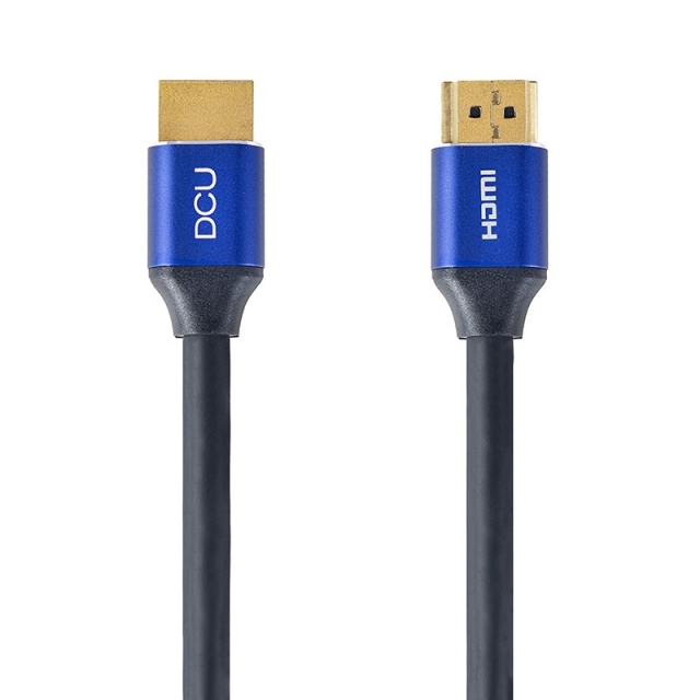 DCU conexão HDMI 1.5m