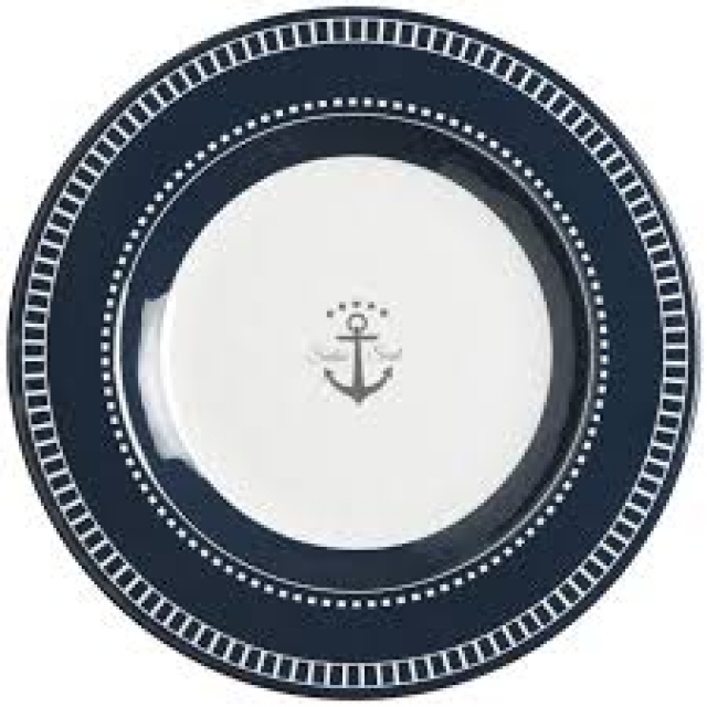 Marine Business prato sobremesa Sailor Soul